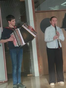 035 -20260312_192949 -I.B